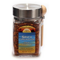 Firecracker Spicy Steak Seasoning